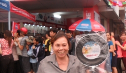 SUNHOUSE khai trương hệ thống bán lẻ BRANDSHOP 